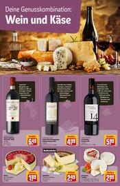 REWE Center Prospekt woche 45 Seite 16