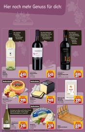 REWE Center Prospekt woche 45 Seite 17