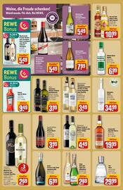REWE Center Prospekt woche 45 Seite 22