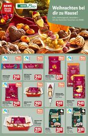 REWE Center Prospekt woche 45 Seite 23