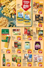 REWE Center Prospekt woche 45 Seite 24