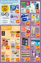 REWE Center Prospekt woche 45 Seite 26