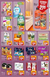 REWE Center Prospekt woche 45 Seite 27