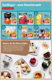 REWE Center Prospekt woche 45 Seite 28