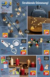 REWE Center Prospekt woche 45 Seite 32