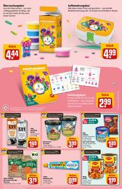 REWE Center Prospekt woche 45 Seite 5