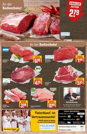 REWE Center Prospekt woche 45 Seite 8