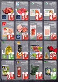 Edeka Frischemarkt Prospekt woche 45 Seite 2