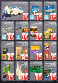 Edeka Frischemarkt Prospekt woche 45 Seite 3