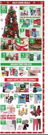 Dollar General weekly ad Page 11