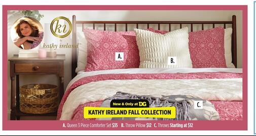 Dollar General weekly ad Page 12