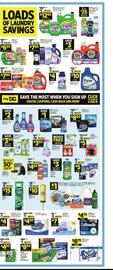 Dollar General weekly ad Page 13