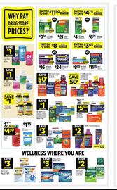 Dollar General weekly ad Page 15