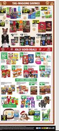 Dollar General weekly ad Page 17