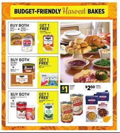 Dollar General weekly ad Page 4