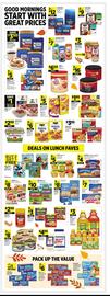 Dollar General weekly ad Page 5