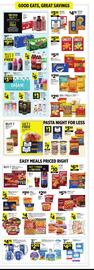 Dollar General weekly ad Page 7