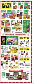 Dollar General weekly ad Page 9