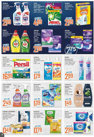 Klaas und Kock Prospekt woche 45 Seite 10