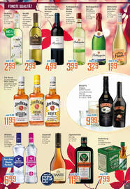 Klaas und Kock Prospekt woche 45 Seite 11