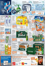 Klaas und Kock Prospekt woche 45 Seite 12