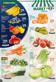 Klaas und Kock Prospekt woche 45 Seite 4