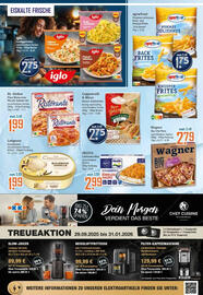 Klaas und Kock Prospekt woche 45 Seite 5