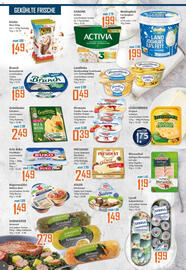 Klaas und Kock Prospekt woche 45 Seite 6