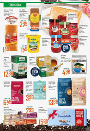 Klaas und Kock Prospekt woche 45 Seite 7