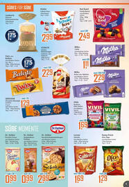 Klaas und Kock Prospekt woche 45 Seite 9