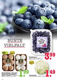 Scheck-in-Center Prospekt woche 45 Seite 10