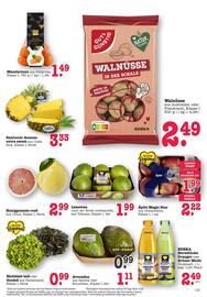 Scheck-in-Center Prospekt woche 45 Seite 11