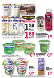 Scheck-in-Center Prospekt woche 45 Seite 12