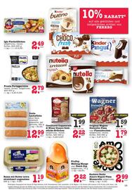 Scheck-in-Center Prospekt woche 45 Seite 13