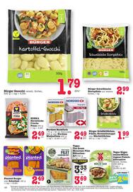 Scheck-in-Center Prospekt woche 45 Seite 14