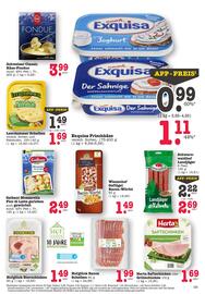 Scheck-in-Center Prospekt woche 45 Seite 15