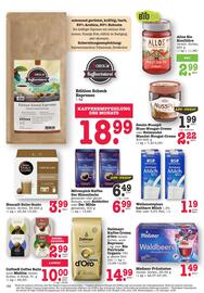 Scheck-in-Center Prospekt woche 45 Seite 16