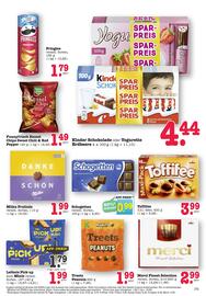 Scheck-in-Center Prospekt woche 45 Seite 17