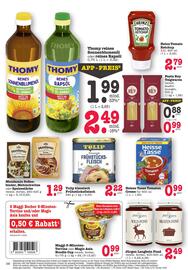 Scheck-in-Center Prospekt woche 45 Seite 18