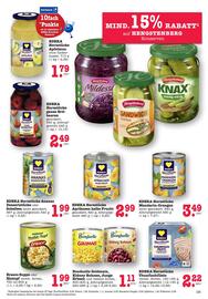 Scheck-in-Center Prospekt woche 45 Seite 19