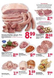 Scheck-in-Center Prospekt woche 45 Seite 2