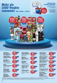 Scheck-in-Center Prospekt woche 45 Seite 20