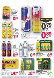 Scheck-in-Center Prospekt woche 45 Seite 21