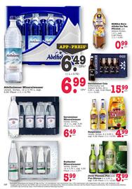 Scheck-in-Center Prospekt woche 45 Seite 22