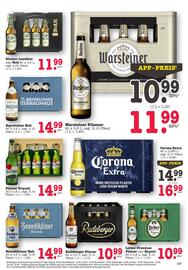 Scheck-in-Center Prospekt woche 45 Seite 23