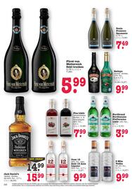 Scheck-in-Center Prospekt woche 45 Seite 24