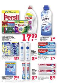 Scheck-in-Center Prospekt woche 45 Seite 26