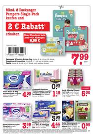 Scheck-in-Center Prospekt woche 45 Seite 27