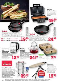 Scheck-in-Center Prospekt woche 45 Seite 28