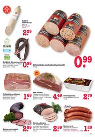 Scheck-in-Center Prospekt woche 45 Seite 3